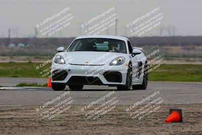 media/Mar-04-2023-Speed Ventures (Sat) [[d23948f878]]/Black/Session 1 (Sweeper)/